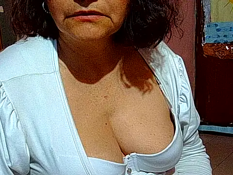BiancaSteel