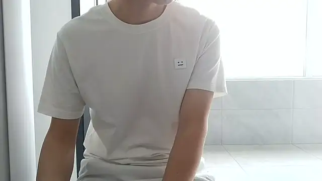 nole_china7 live cam preview
