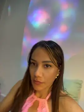 sofia8428