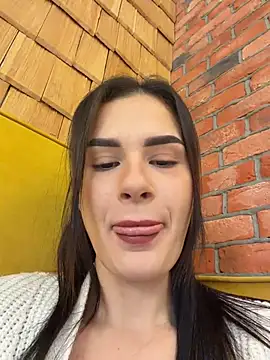 MiraReach