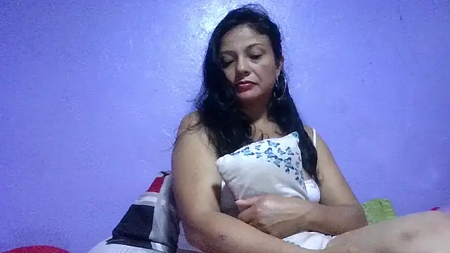 Danii_Love1