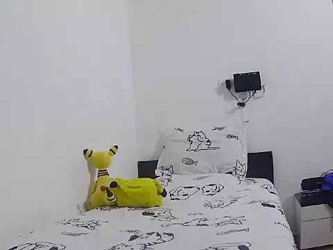 Happyf4c3