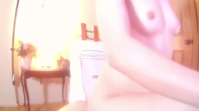 DiamondLure live cam preview