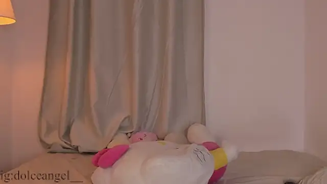dulceangel__ live cam preview