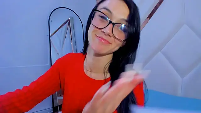 Amy_Kobold3 live cam preview