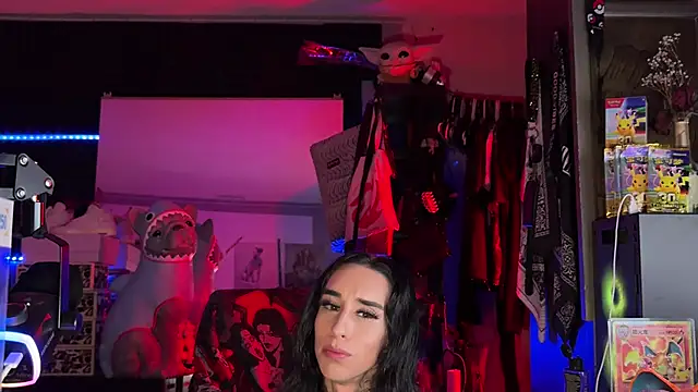 xoFrankie
