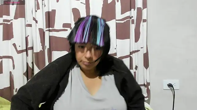 Acelinrose
