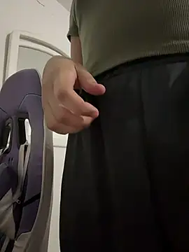 La-Gatiita-trans