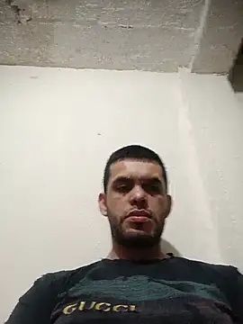 James21990 live cam preview