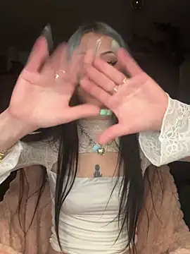 sami_zone
