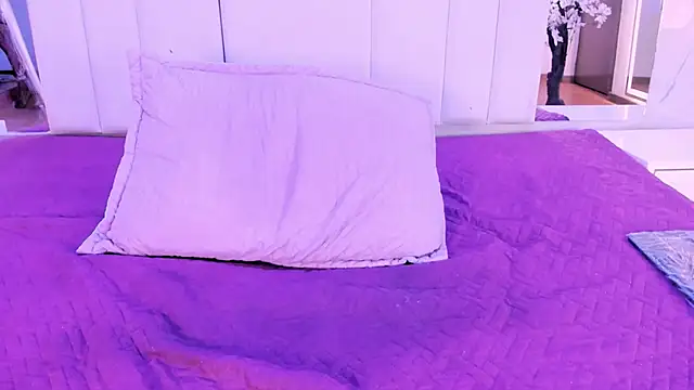 Violetbellarose1