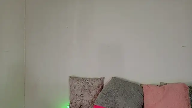 camilita0608