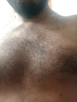honorhorny