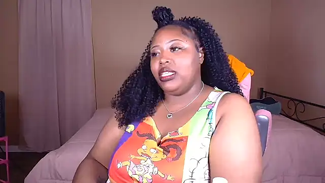 Chocolatebunnyxx96