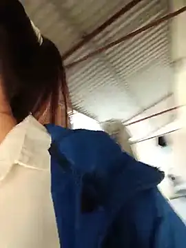 Sana-vn live cam preview