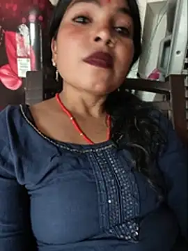 Mahi_hote live cam preview