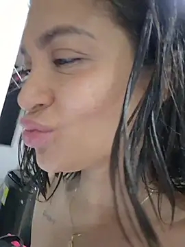 Ina_Jody_