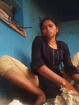 Jyoti_rathor
