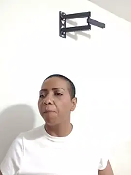 rochyy01