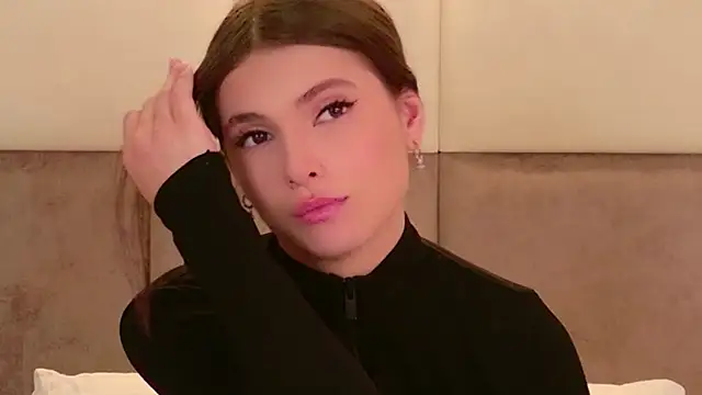GIGI_DAVS