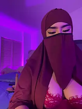 Yasmin_cute