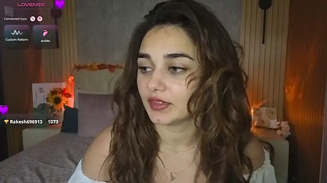 KatarinaHeaven