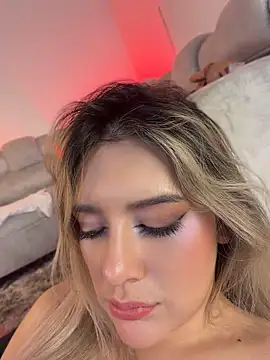 EliseColeman