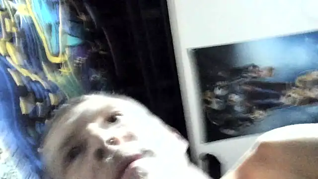 Justjacobs live cam preview