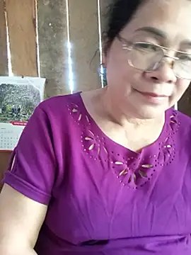Funsexy1