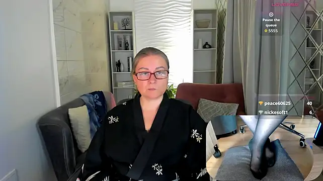 Alexandra_Kind