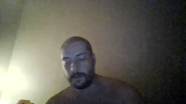 jyl151 live cam preview