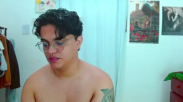 Diane_exotic