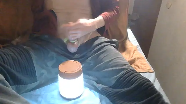 SamuelTal