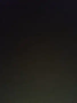 Satiritaxxx