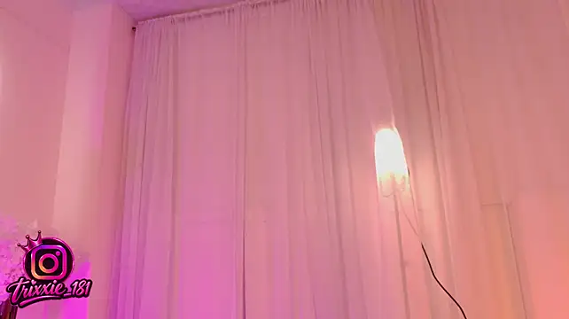 trixxie_18