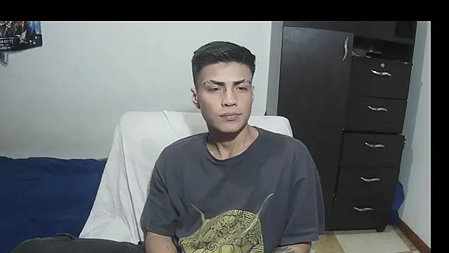 Fenix_hardcock