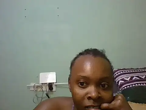 Ebony_dezires live cam preview
