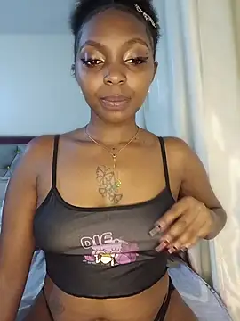 Petite_Ciri live cam preview
