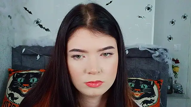 MelissaMay__ live cam preview