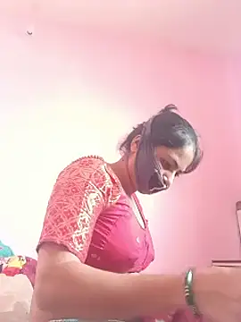sakshi_moni live cam preview