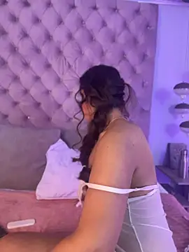 danika__x