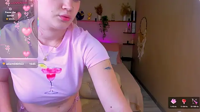 Ashley_Burke