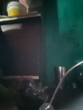 rukminijaanu89