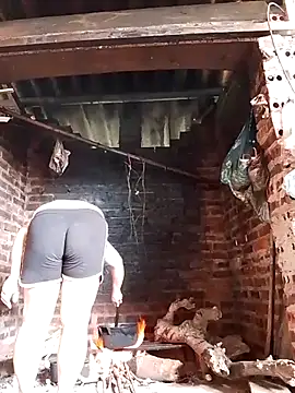 lylai18 live cam preview