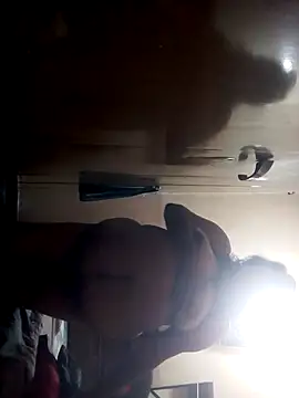 Sexy_bhabi36