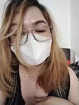 AsianMhiendy