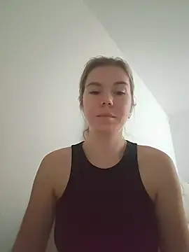 Eva88x