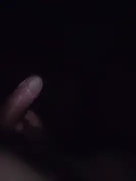 Personalbh42