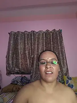 naughtymia06