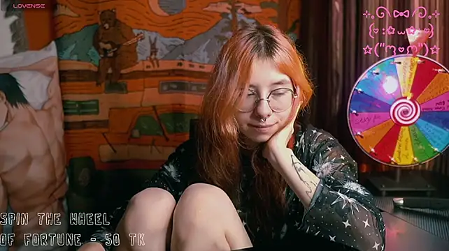 cutiiepink live cam preview